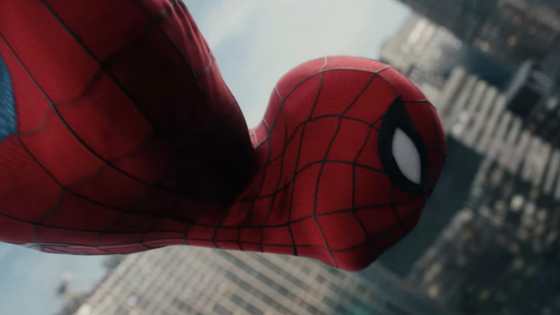 « Spider-Man: Brand New Day » franchit le milliard de dollars en seulement six jours