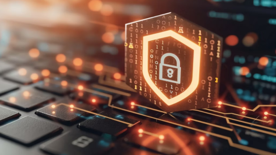 La France renforce la sécurité de ses données après plusieurs cyberattaques