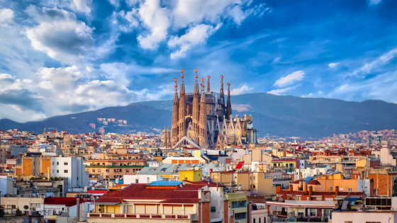Espagne : une famille paie 1.800 euros pour une location inexistante réservée sur Booking