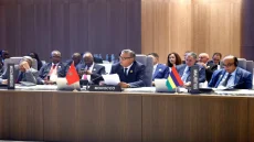 Sommet de Luanda : le Maroc met en avant une nouvelle approche africaine de la prévention des conflits