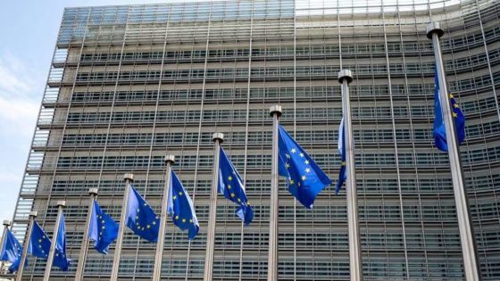 Iran : l’Union européenne appelle à la désescalade et à la reprise des négociations