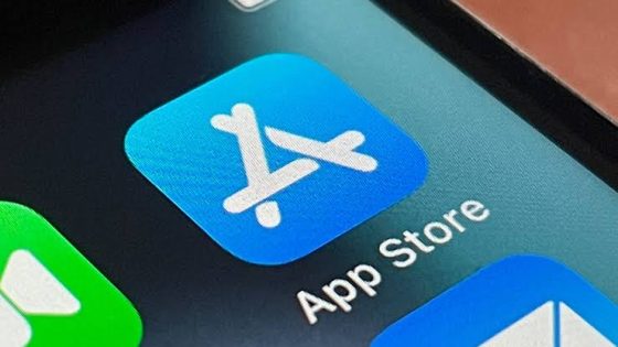 Apple : l’App Store marocain se prépare à de nouveaux ajustements tarifaires en septembre