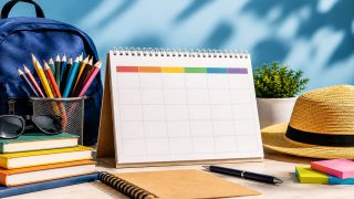 Rentrée scolaire 2026-2027 : les calendriers du public marocain et de l’enseignement français comparés