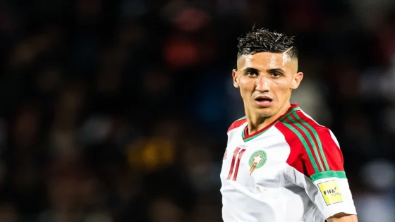 Le Moghreb de Tétouan ouvre les discussions avec Fayçal Fajr