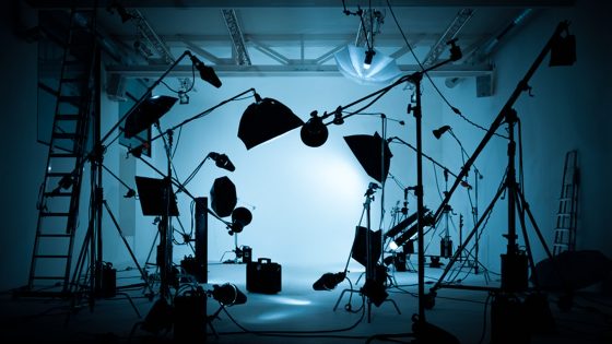 Le cinéma marocain franchit un nouveau cap avec 1,8 milliard de dirhams d’investissements en 2025
