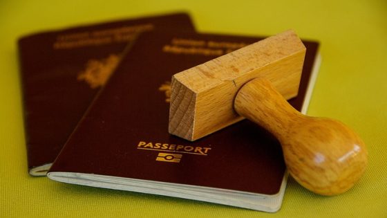 Un tribunal américain annule la suspension des visas d’immigration visant les Marocains et 74 autres nationalités