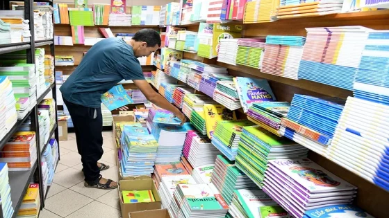 Meknès se mobilise pour préparer la rentrée scolaire 2026-2027