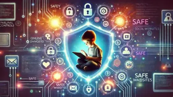 Protection des enfants en ligne : le Maroc renforce son dispositif face aux nouveaux défis du numérique