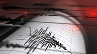 Égypte : un rare séisme de magnitude 5,6 secoue le pays, aucune victime signalée