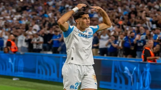 Lions de l’Atlas : Nayef Aguerd tout proche d’un départ vers Al-Sadd