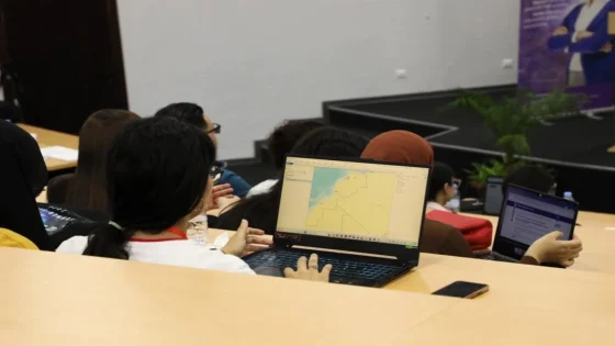 Temps aménagé : les présidents d’université défendent les frais d’inscription et rejettent toute « politisation » du débat
