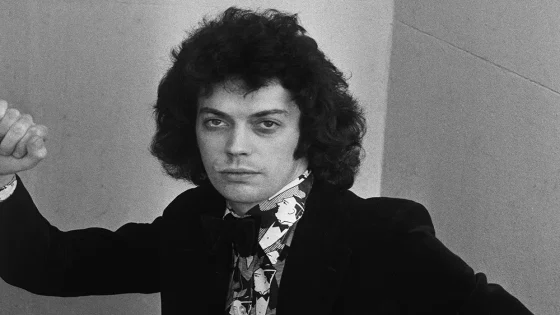 Tim Curry, star de « The Rocky Horror Picture Show », est mort à 80 ans
