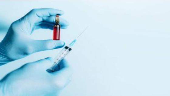 La Russie élargit ses recherches sur les vaccins anticancer personnalisés à trois nouvelles formes de cancer