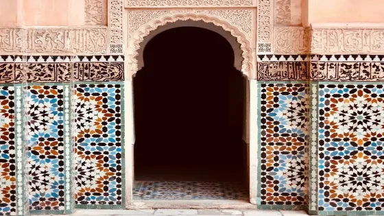 Zellige : le Maroc saisit l’UNESCO contre une tentative d’appropriation algérienne
