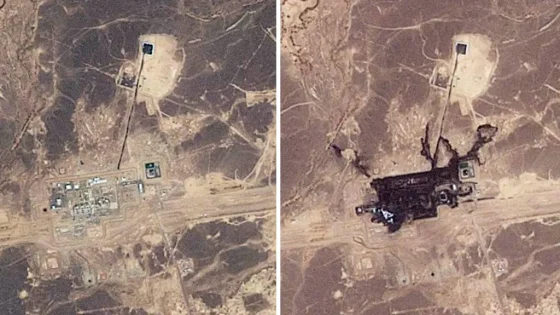 Arabie saoudite : un important oléoduc fermé après une attaque de drones lancés depuis l’Irak