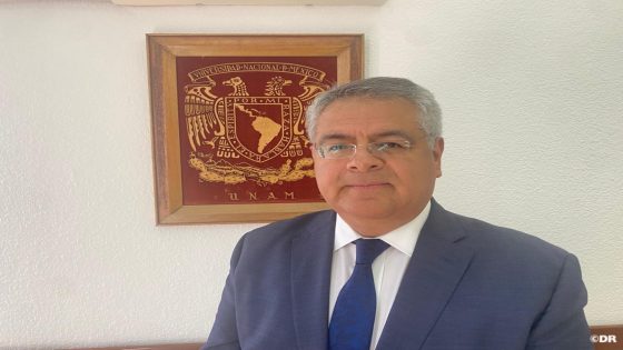 Maroc-Espagne : Pedro Díaz de La Vega appelle à préserver une relation fondée sur le respect mutuel