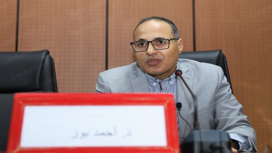 Législatives 2026 : le système électoral marocain s’adapte aux nouvelles pratiques politiques