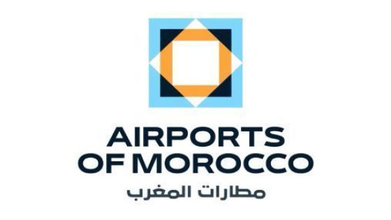 Aéroport Rabat-Salé : plus de 1,44 million de passagers accueillis depuis le début de 2026