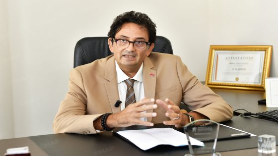 Législatives 2026 : à Casablanca-Settat, les femmes prennent davantage la tête des listes locales