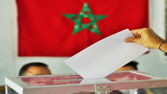 Législatives 2026 : de nouvelles mesures pour renforcer la participation des jeunes en politique