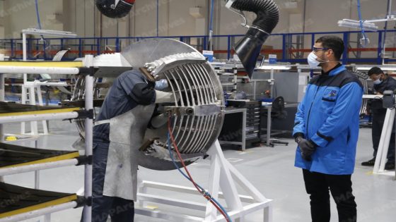 Législatives 2026 : à Casablanca-Settat, l’emploi s’impose comme une priorité électorale