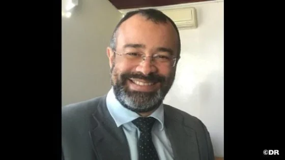 Maroc-Espagne : le partenariat stratégique doit rester à l’abri des aléas politiques
