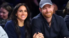 BBC : la chaîne rejette les critiques sur sa couverture du retour de Harry et Meghan au Royaume-Uni