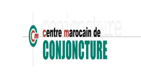 Le Centre Marocain de Conjoncture annonce une profonde transformation de ses activités
