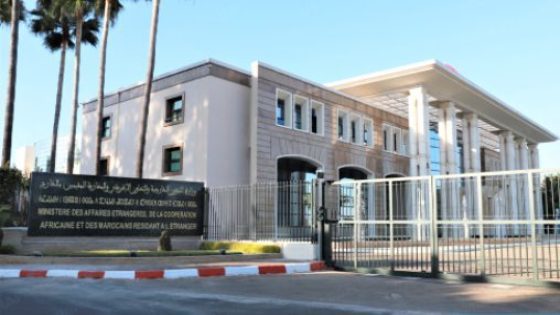 Relations Maroc-Espagne : Rabat réaffirme son attachement au partenariat et dénonce les instrumentalisations