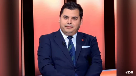 Législatives 2026 : la nouvelle loi sur les partis mise sur le renouvellement des élites et la participation des jeunes
