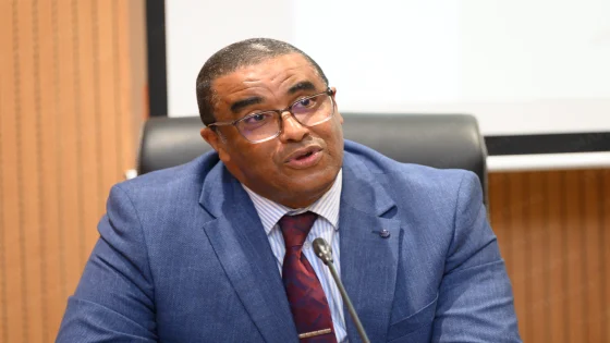 Relations Maroc-Espagne : Rabat met en garde contre toute instrumentalisation politique