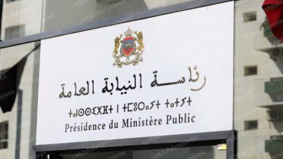 Élections législatives : le Ministère public mobilise les parquets avant le scrutin du 23 septembre