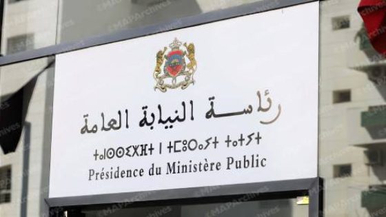 Législatives 2026 : 93 plaintes électorales enregistrées, le numérique au cœur des infractions
