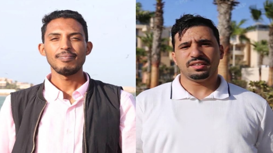 Législatives 2026 : à Dakhla-Oued Eddahab, les jeunes veulent renforcer leur participation politique