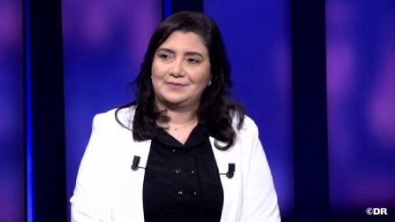 Législatives 2026 : la représentation des femmes, un test majeur pour les partis politiques