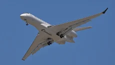 Trump menace de bloquer les ventes de Bombardier aux États-Unis