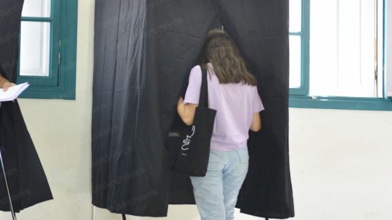 Législatives 2026 : de nouvelles mesures pour renforcer la représentation des jeunes, des MRE et des personnes en situation de handicap
