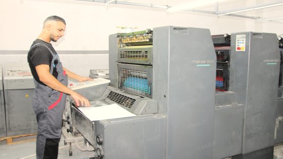 Législatives 2026 : la campagne électorale stimule l’emploi saisonnier et l’activité économique dans l’Oriental