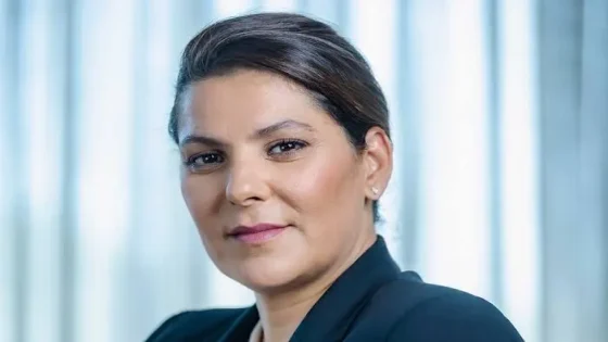 Maroc : Fatima Ezzahra El Mansouri, première femme appelée à diriger le gouvernement