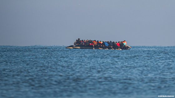 Migration et sécurité : le Maroc poursuit ses efforts face aux menaces régionales