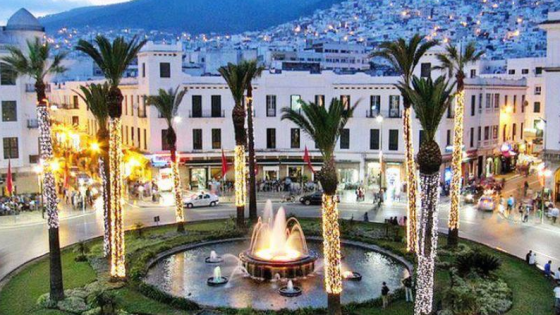 Tétouan célèbre la richesse musicale méditerranéenne à travers une rencontre artistique maroco-italienne