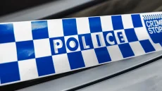 Australie : un homme de 19 ans inculpé pour le meurtre d’un garçon de 12 ans