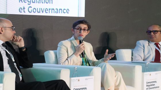 Télémédecine au Maroc : des experts plaident pour le remboursement des consultations à distance