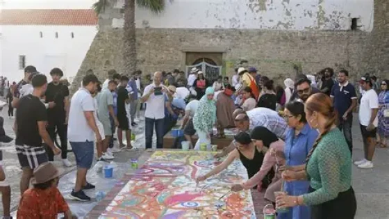 Le Festival d’Asilah ouvre le débat sur la souveraineté africaine : maîtriser l’eau, l’énergie et les minerais, clé de l’intégration continentale