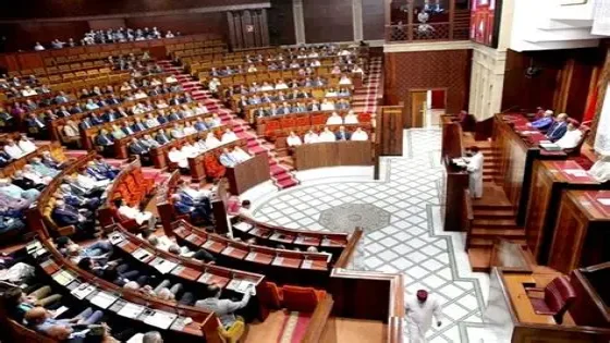 Le programme gouvernemental devant la Chambre des conseillers mercredi : une nouvelle étape dans l’examen des priorités de la prochaine phase