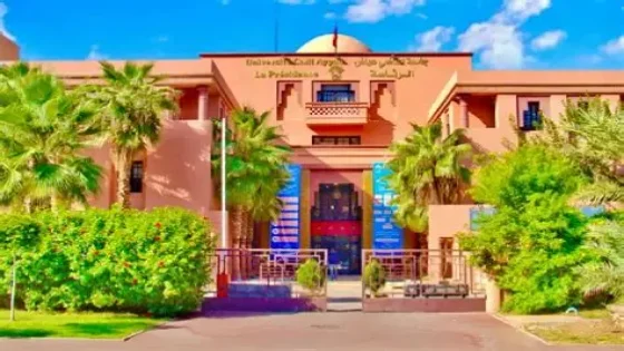 Marrakech : la Faculté d’économie et de gestion accompagne les nouveaux étudiants pour réussir leur rentrée universitaire