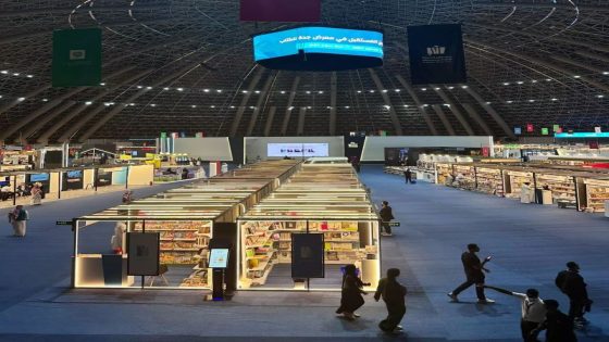 Tanger ouvre le débat sur la culture et les frontières : des chercheurs mettent en lumière le rôle de la littérature et de la traduction dans le rapprochement des peuples