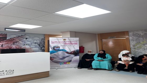 Meknès : la formation et les coopératives féminines, des leviers pour l’autonomisation économique des femmes rurales