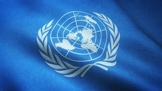 Pour la première fois depuis 2010, la pauvreté multidimensionnelle repart à la hausse dans le monde et touche 1,2 milliard de personnes