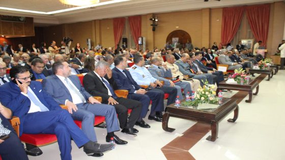 Meknès renforce son attractivité touristique : le forum international met en lumière la richesse de son patrimoine historique